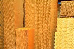 Celdek media image 1