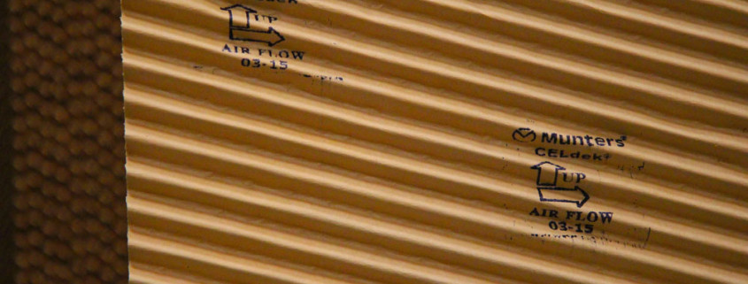 Celdek media image 2