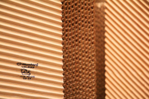 Celdek media image 7